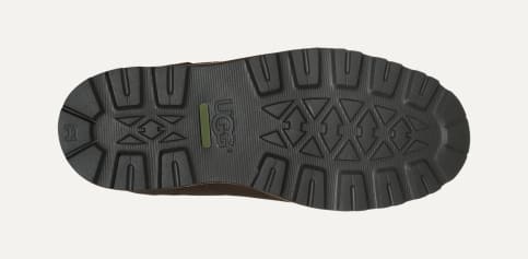 Hendren tall boot on sale