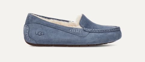 UGG Ansley Slipper for Women UGG UK