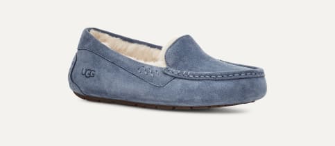 UGG Ansley Slipper for Women UGG