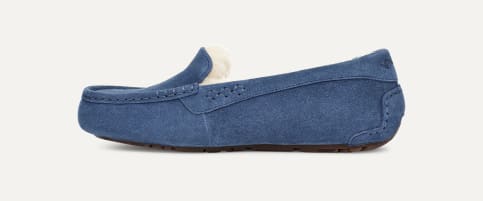 UGG Ansley Pantoffels voor Dames UGG NL