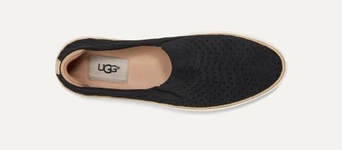 Sammy chevron ugg shop