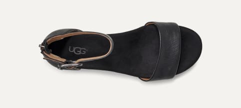 Ugg zoe 2 outlet
