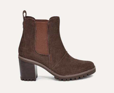 Ugg hazel boot discount