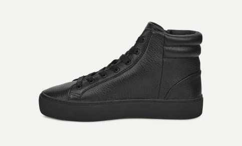 Ugg ollie sneaker outlet