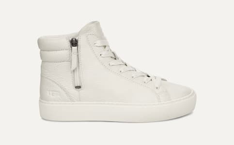 Ugg olli on sale