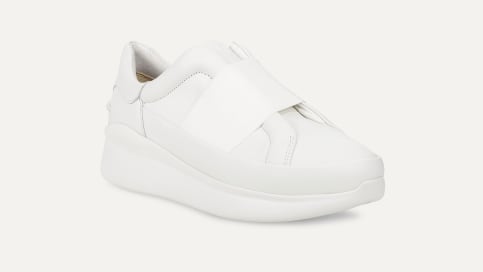 Ugg libu best sale