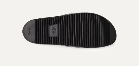 Jane patent slide ugg shop