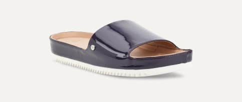 Ugg patent slide discount