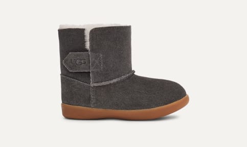 Ugg keelan size 4 5 hot sale