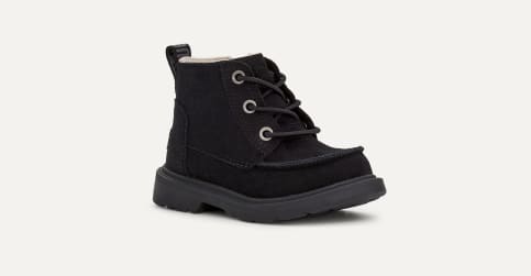 UGG Chelham Weather Boot for Kids UGG UK