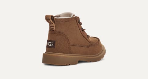 How much is uggs online