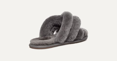 UGG Scuffita Slipper for Women UGG EU