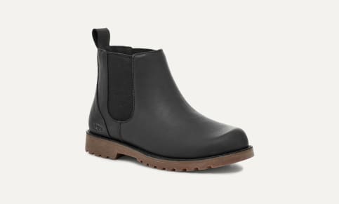 UGG Callum Boot UGG UK