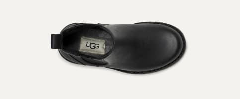 Ugg kids callum sales
