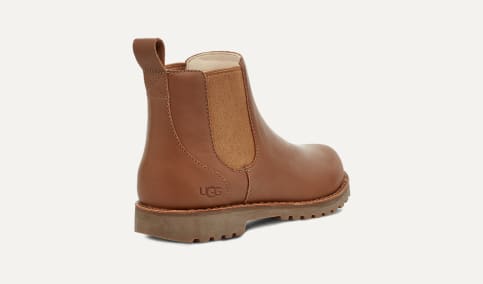 Callum chelsea boot outlet