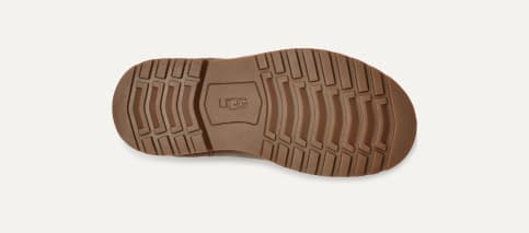 Callum ugg boots clearance