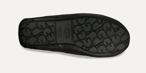 Ugg ascot slipper size 11 outlet