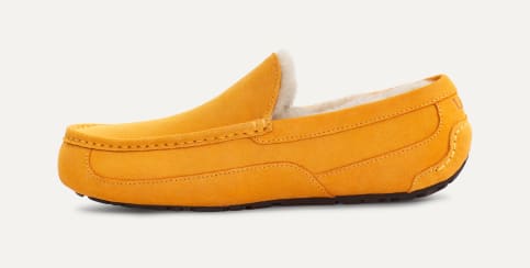 UGG Ascot Slipper for Men UGG UK