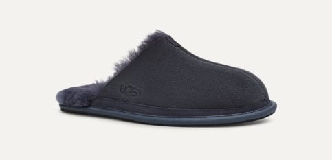 UGG Hyde Slipper for Men UGG UK