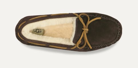 Mens ugg olsen online