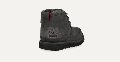 UGG Botte Neumel II Weather pour Grand Enfant UGG FR