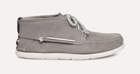 Ugg beach moc chukka hotsell