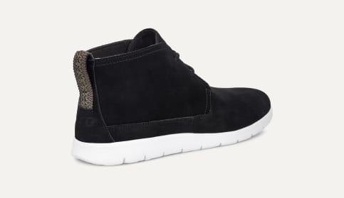 UGG Freamon Chukka for Men UGG UK