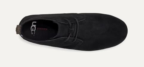Men's ugg freamon chukka boot top