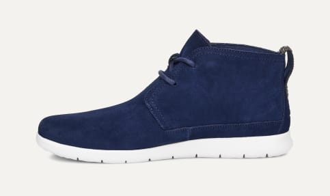 UGG Freamon Chukka for Men UGG UK
