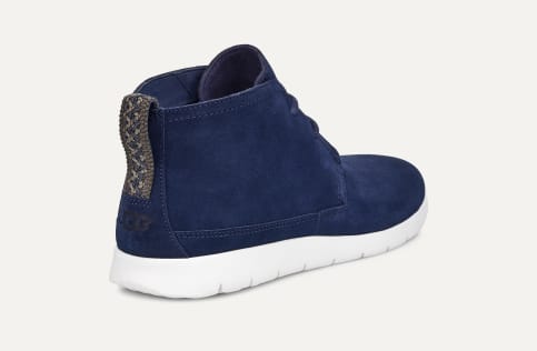 UGG Freamon Chukka for Men UGG UK
