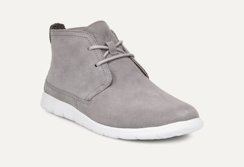 UGG Freamon Chukka for Men UGG UK