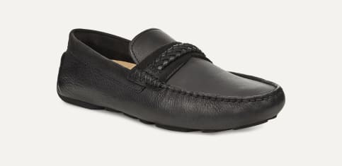 Ugg henrick loafer outlet