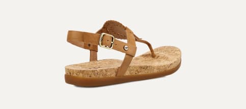 Ayden ii sandal clearance