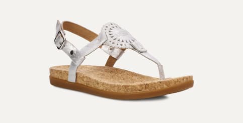 Ayden ii sandal online