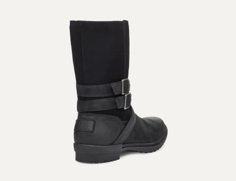 UGG Lorna Boot for Women UGG Ireland