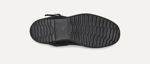 Women's lorna waterproof boots cheap