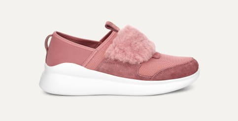 Ugg pico outlet
