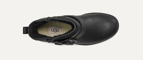 Ugg wilde boot cheap
