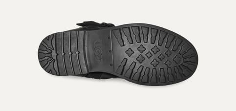 Ugg wilde discount