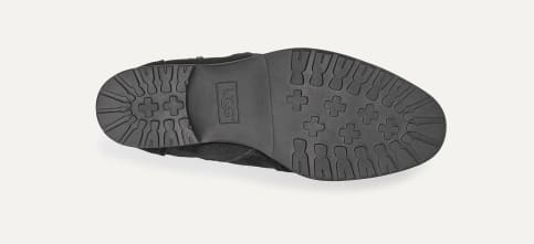 UGG Aureo II Ankle Boot for Women UGG EU