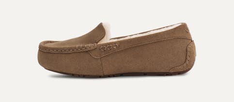 UGG Ansley Slipper for Women UGG EU