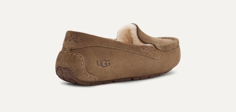 UGG Ansley Slipper for Women UGG