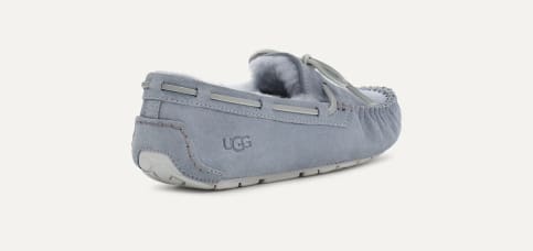 Ugg dakota slipper black cheap