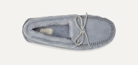 Ugg dakota slipper black cheap