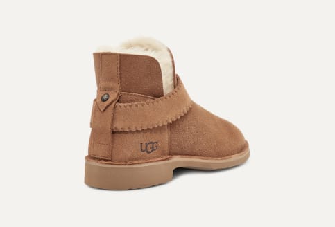 UGG McKay Classic Boot for Women UGG Spain