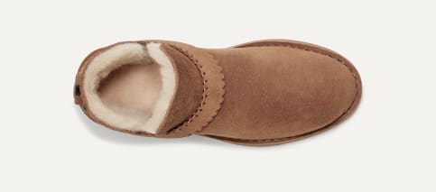 Women's mckay uggs online
