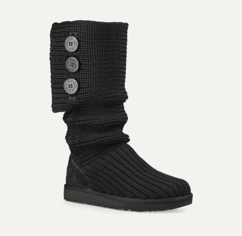 Ugg 5819 outlet