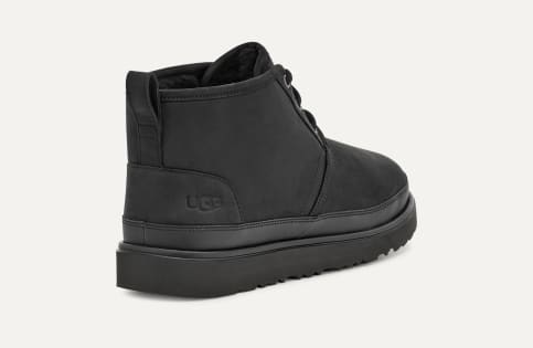 Ugg neumel waterproof boot hot sale