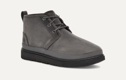 Ugg mens chukka discount