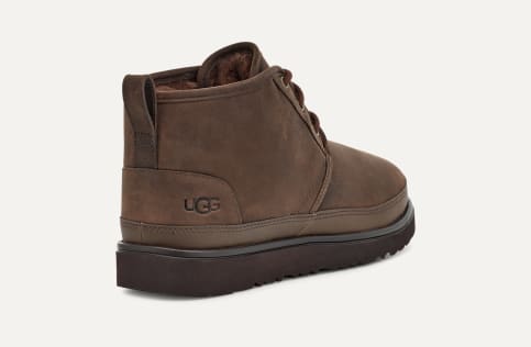 UGG Botte Neumel Weather pour Homme UGG FR